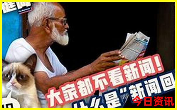 福州夏天最凉快的地方