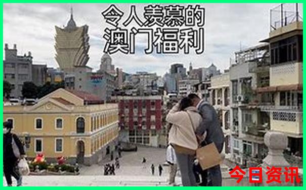 长春十大必去景点